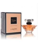  LANCÔME- Perfume  TRÉSOR FEMININO EAU DE PARFUM 30ML